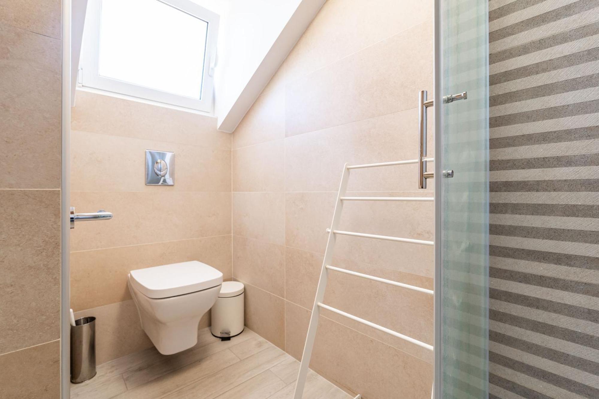 Two Friends Palace Gasthuis 3*