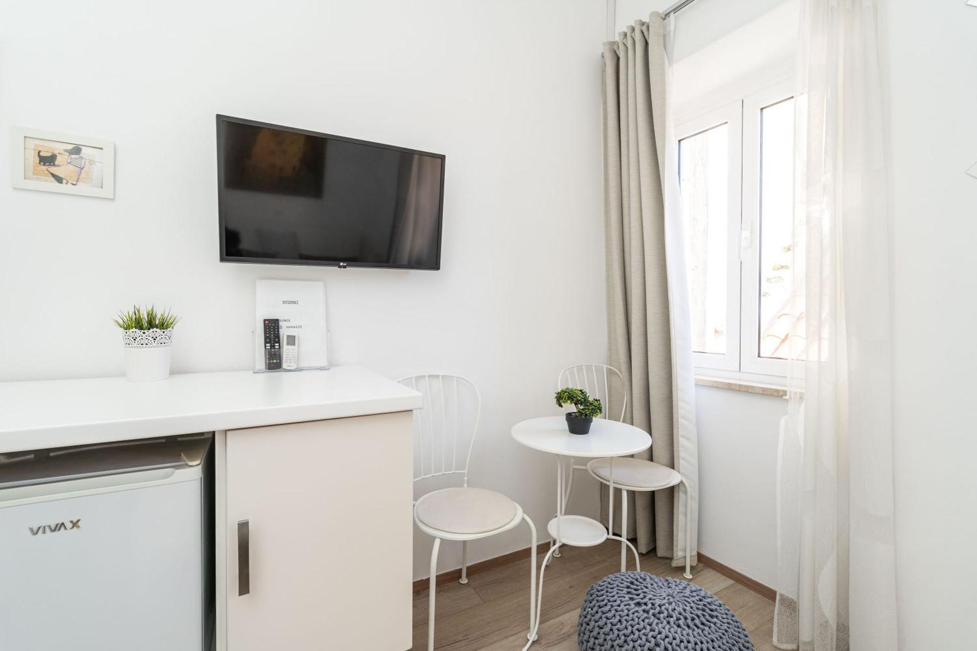 Two Friends Palace 3*