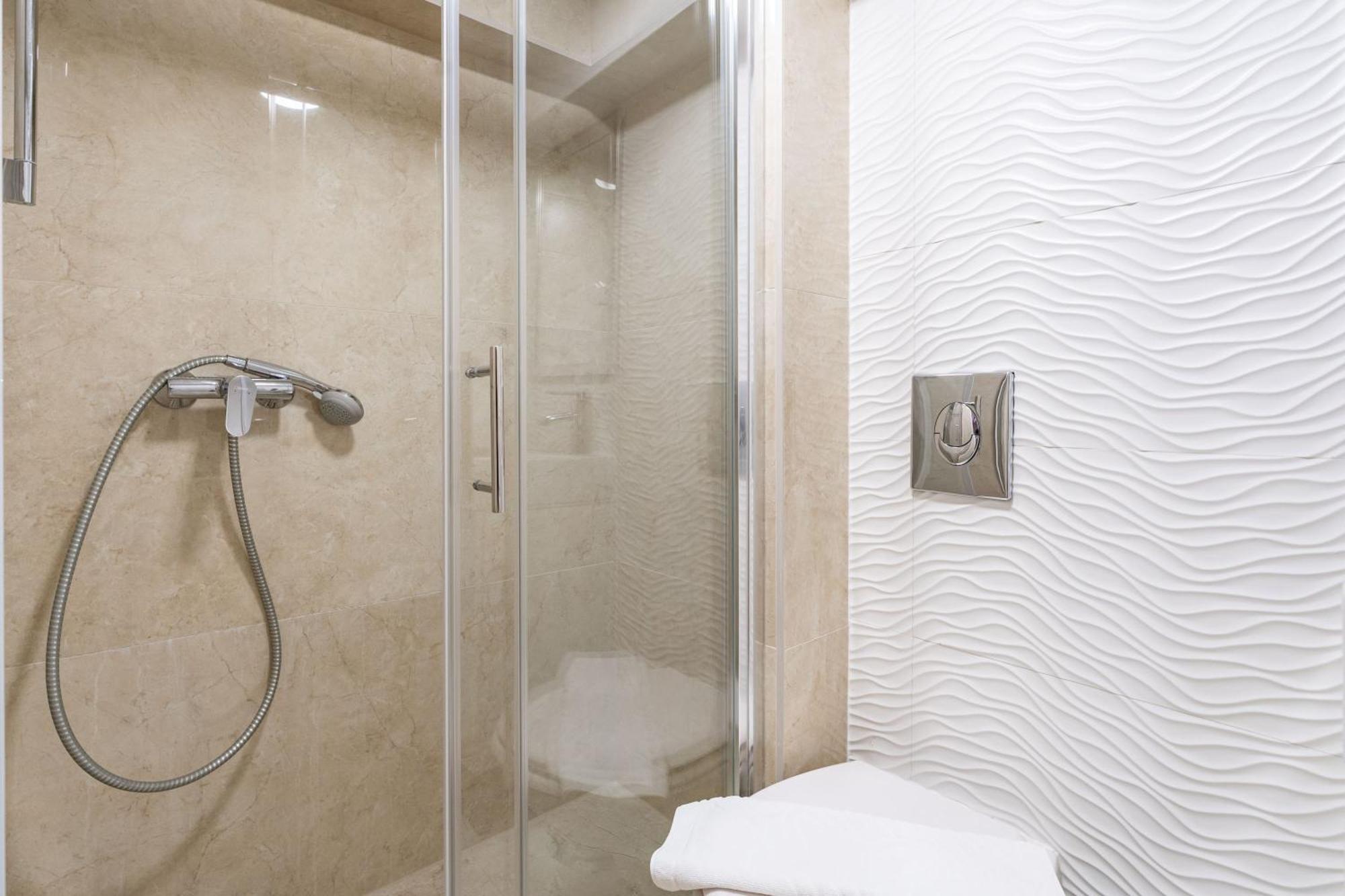 Two Friends Palace Gasthuis 3*