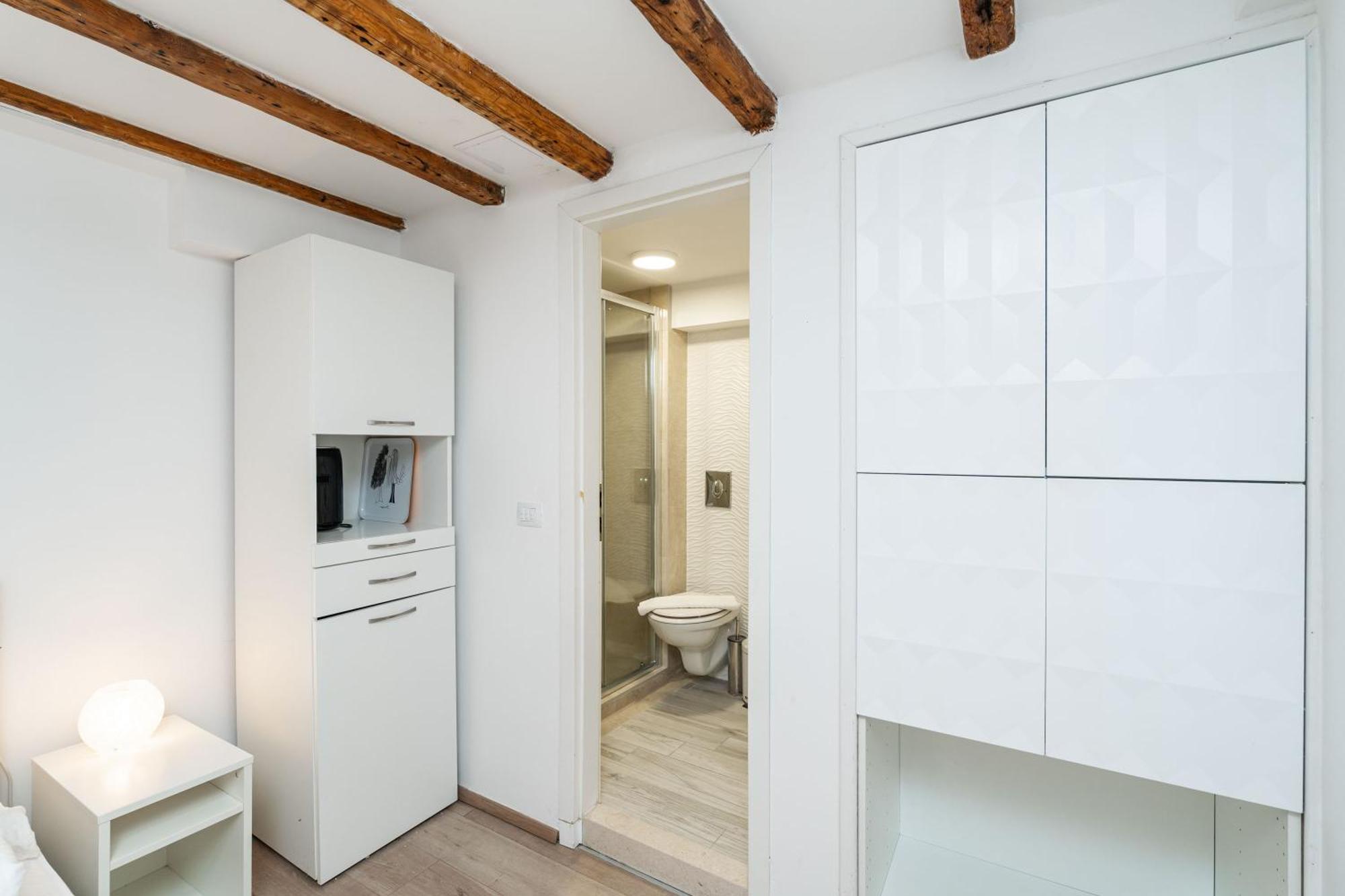 Two Friends Palace Gasthuis 3*